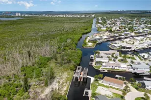 17540 Peppard Dr, Fort Myers Beach, FL 33931 - Photo 36