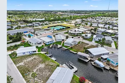 17540 Peppard Dr, Fort Myers Beach, FL 33931 - Photo 26