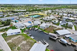 17540 Peppard Dr, Fort Myers Beach, FL 33931 - Photo 26