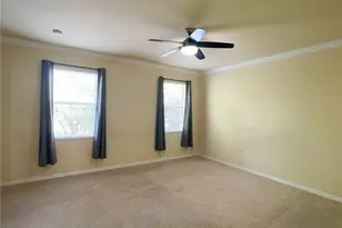 10302 Via Colomba Circle, Fort Myers, FL 33966 - Photo 6