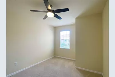 10302 Via Colomba Cir, Fort Myers, FL 33966 - Photo 10