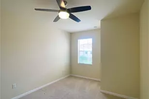 10302 Via Colomba Circle, Fort Myers, FL 33966 - Photo 10