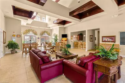 10302 Via Colomba Cir, Fort Myers, FL 33966 - Photo 20