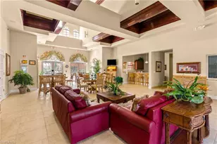 10302 Via Colomba Circle, Fort Myers, FL 33966 - Photo 20