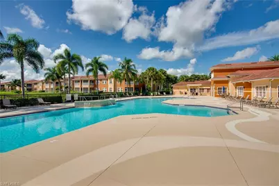 10302 Via Colomba Cir, Fort Myers, FL 33966 - Photo 18