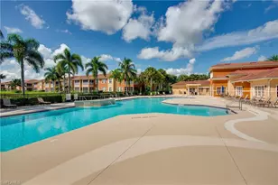 10302 Via Colomba Circle, Fort Myers, FL 33966 - Photo 18