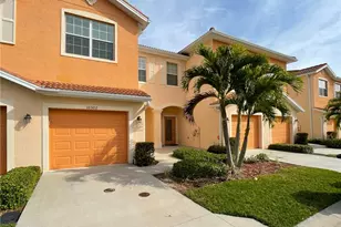 10302 Via Colomba Circle, Fort Myers, FL 33966 - Photo 1