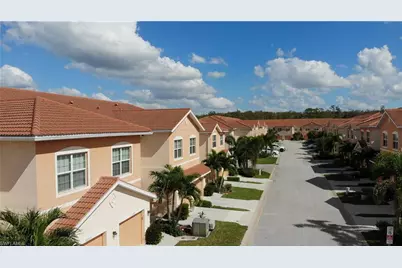 10302 Via Colomba Cir, Fort Myers, FL 33966 - Photo 2