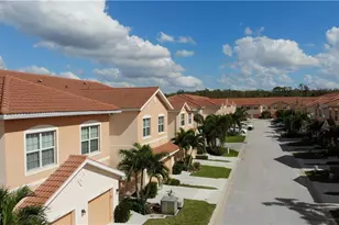10302 Via Colomba Circle, Fort Myers, FL 33966 - Photo 2