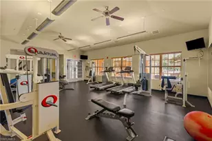 10302 Via Colomba Circle, Fort Myers, FL 33966 - Photo 24
