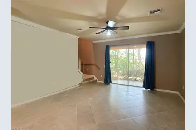 10302 Via Colomba Cir, Fort Myers, FL 33966 - Photo 4
