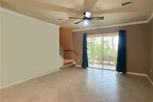 10302 Via Colomba Circle, Fort Myers, FL 33966 - Photo 4