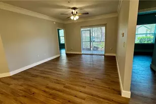11530 Villa Grand, Fort Myers, FL 33913 - Photo 8