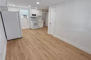 204 2nd St, Fort Myers, FL 33907 - Photo 6