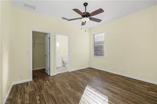 325 SE 21st St, Cape Coral, FL 33990 - Photo 32