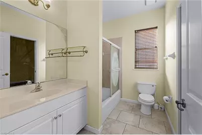 325 SE 21st St, Cape Coral, FL 33990 - Photo 34