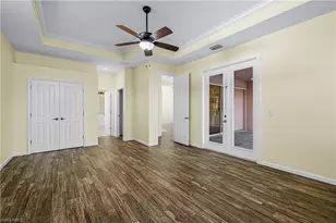 325 SE 21st St, Cape Coral, FL 33990 - Photo 26