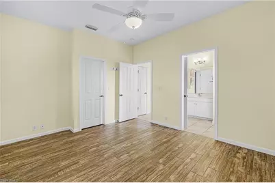 325 SE 21st St, Cape Coral, FL 33990 - Photo 36