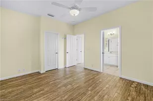 325 SE 21st St, Cape Coral, FL 33990 - Photo 36