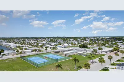 17881 Bryan Ct, Fort Myers Beach, FL 33931 - Photo 16