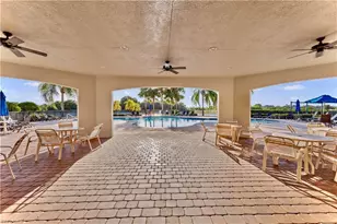 10781 Crossback Ln, Lehigh Acres, FL 33936 - Photo 26