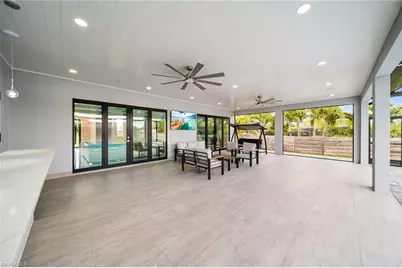 [Address not provided], Cape Coral, FL 33909 - Photo 36