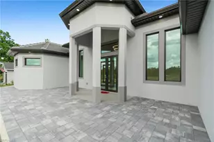 [Address not provided], Cape Coral, FL 33909 - Photo 4