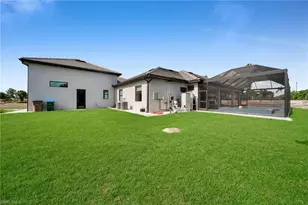 [Address not provided], Cape Coral, FL 33909 - Photo 44