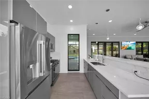 [Address not provided], Cape Coral, FL 33909 - Photo 40