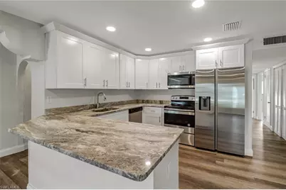 805 Leeland Heights Blvd E, Lehigh Acres, FL 33936 - Photo 2