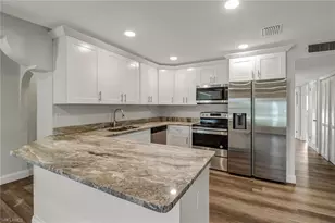 805 Leeland Heights Blvd E, Lehigh Acres, FL 33936 - Photo 2
