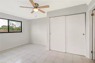 805 Leeland Heights Blvd E, Lehigh Acres, FL 33936 - Photo 14