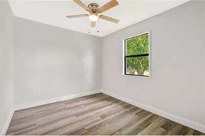 805 Leeland Heights Blvd E, Lehigh Acres, FL 33936 - Photo 20
