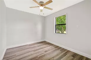 805 Leeland Heights Blvd E, Lehigh Acres, FL 33936 - Photo 20