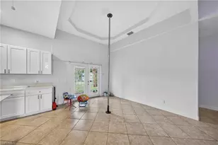 614 Jackson Ave, Lehigh Acres, FL 33972 - Photo 6