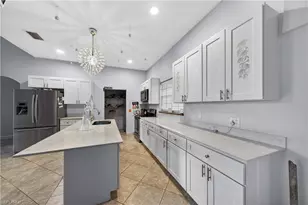614 Jackson Ave, Lehigh Acres, FL 33972 - Photo 8