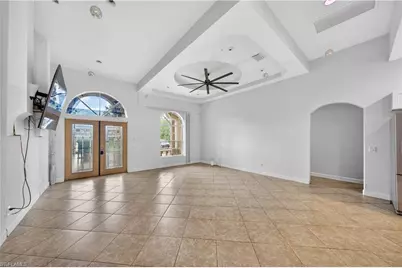 614 Jackson Ave, Lehigh Acres, FL 33972 - Photo 2