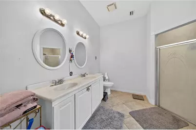 614 Jackson Ave, Lehigh Acres, FL 33972 - Photo 14