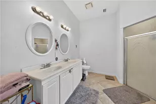 614 Jackson Ave, Lehigh Acres, FL 33972 - Photo 14