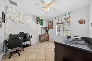 614 Jackson Ave, Lehigh Acres, FL 33972 - Photo 16