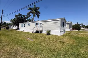 12980 Rebecca St, Fort Myers, FL 33908 - Photo 1