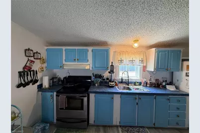 12980 Rebecca St, Fort Myers, FL 33908 - Photo 4