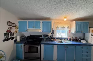 12980 Rebecca St, Fort Myers, FL 33908 - Photo 4