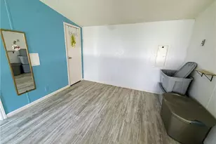 12980 Rebecca St, Fort Myers, FL 33908 - Photo 10