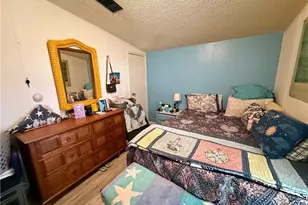 12980 Rebecca St, Fort Myers, FL 33908 - Photo 12