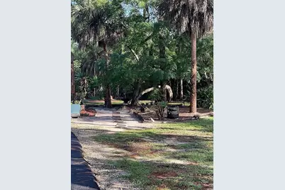 [Address not provided], Naples, FL 34117 - Photo 8