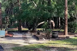[Address not provided], Naples, FL 34117 - Photo 8