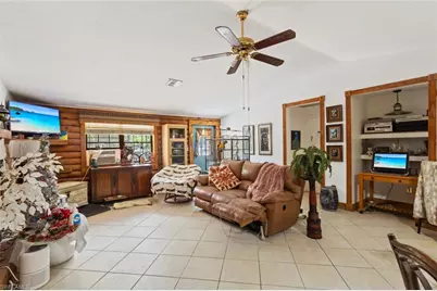 [Address not provided], Naples, FL 34117 - Photo 12