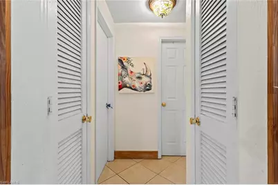 [Address not provided], Naples, FL 34117 - Photo 14