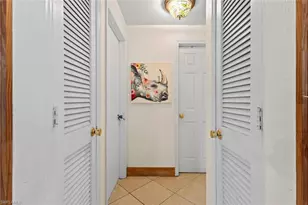 [Address not provided], Naples, FL 34117 - Photo 14